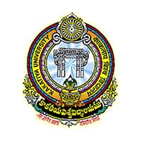 kakatiya university rankings|Kakatiya University, Warangal Ranking 2024 In India And World.
